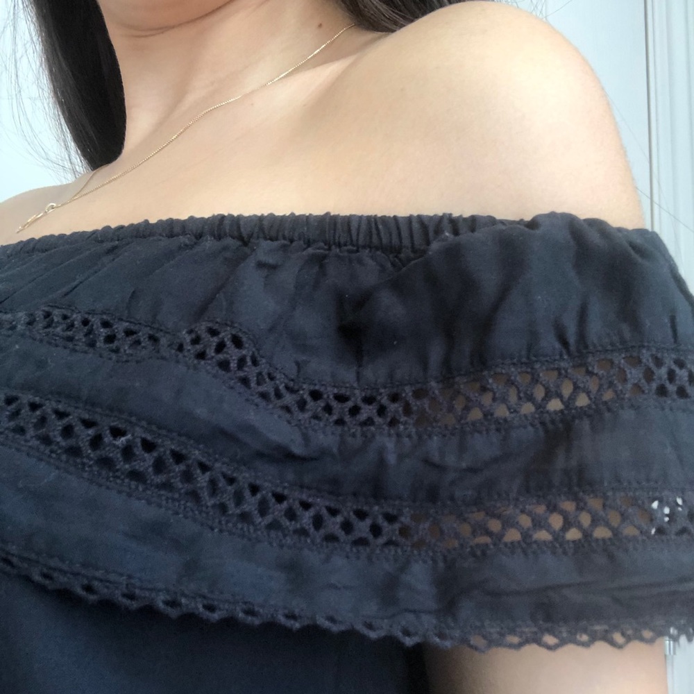 Aritzia Top - Picture 3 of 3